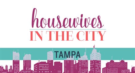 tampa housewives|Tampa Housewives In The City .